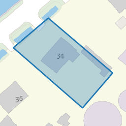 Perceel WTR00-C-6291