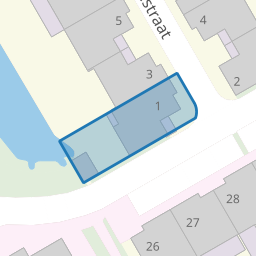 Perceel WTR00-C-6293