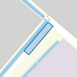 Perceel WTR00-C-6300