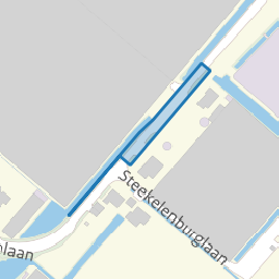 Perceel WTR00-C-6302