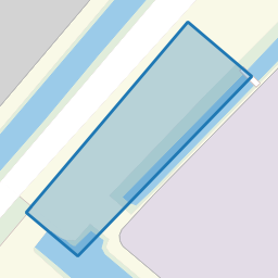 Perceel WTR00-C-6306