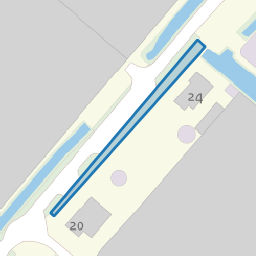 Perceel WTR00-C-6308