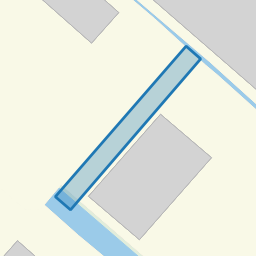 Perceel WTR00-C-6309