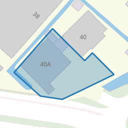 Perceel WTR00-C-6316