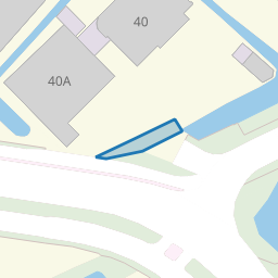 Perceel WTR00-C-6317