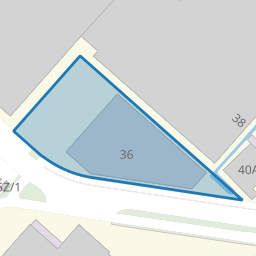 Perceel WTR00-C-6318