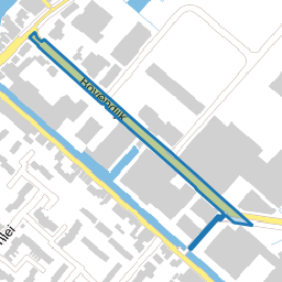 Perceel WTR00-C-6319