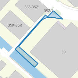 Perceel WTR00-C-6322