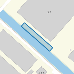 Perceel WTR00-C-6323