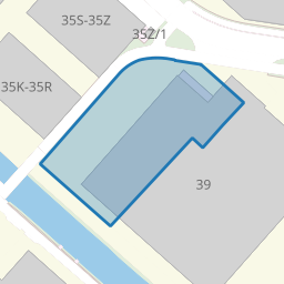 Perceel WTR00-C-6325