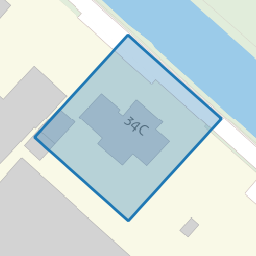 Perceel WTR00-C-6331