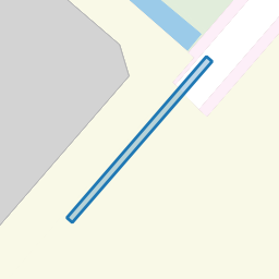 Perceel WTR00-C-6339