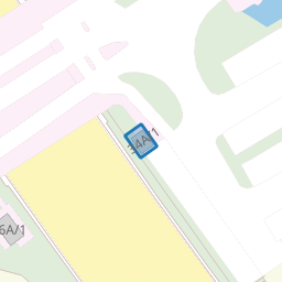 Perceel WTR00-C-6340