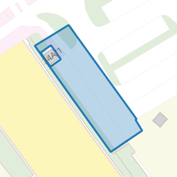 Perceel WTR00-C-6341