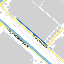 Perceel WTR00-C-6346