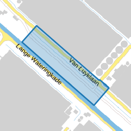 Perceel WTR00-C-6349