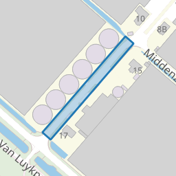 Perceel WTR00-C-6350