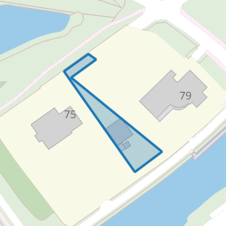 Perceel WTR00-C-6352