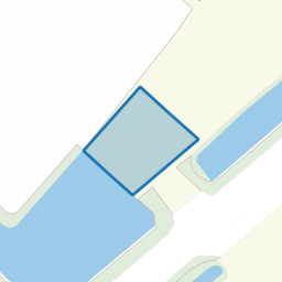 Perceel WTR00-C-6356