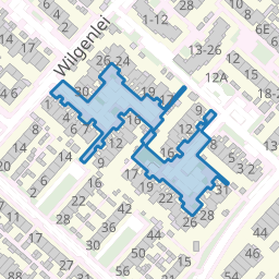 Perceel WTR00-C-6359