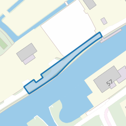 Perceel WTR00-C-6362