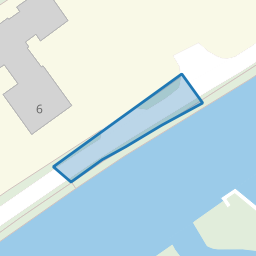 Perceel WTR00-C-6364