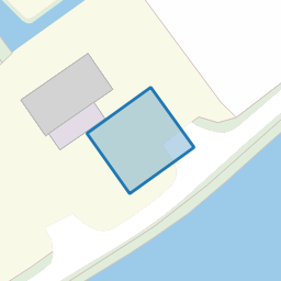 Perceel WTR00-C-6366