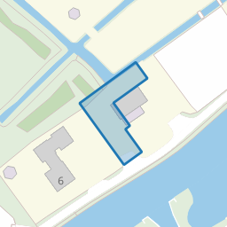 Perceel WTR00-C-6367