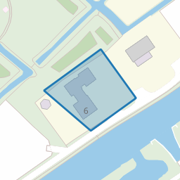 Perceel WTR00-C-6369