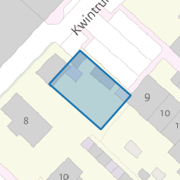 Perceel WTR00-C-6373