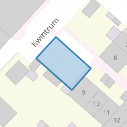 Perceel WTR00-C-6374