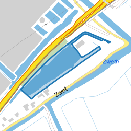 Perceel WTR00-C-6378