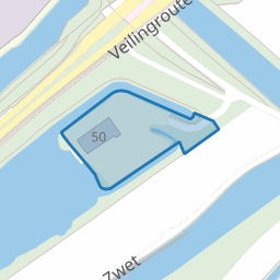 Perceel WTR00-C-6379