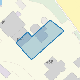 Perceel WTR00-C-6382