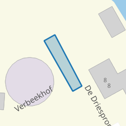 Perceel WTR00-C-6386