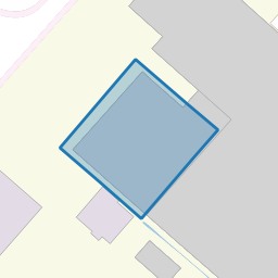 Perceel WTR00-C-6391