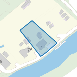 Perceel WTR00-C-6393