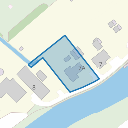 Perceel WTR00-C-6394