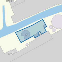 Perceel WTR00-C-6396