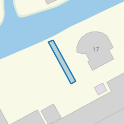 Perceel WTR00-C-6398