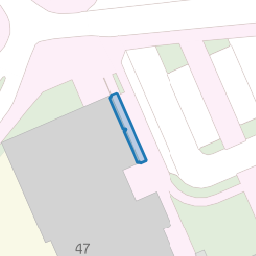 Perceel WTR00-C-6402