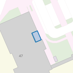 Perceel WTR00-C-6403