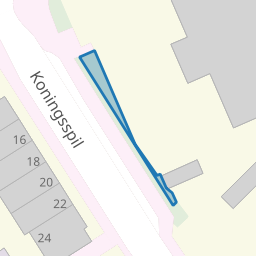 Perceel WTR00-C-6405