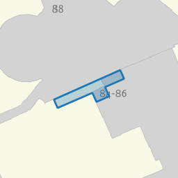 Perceel WTR00-C-6406