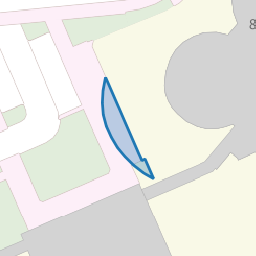 Perceel WTR00-C-6408