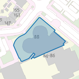 Perceel WTR00-C-6409