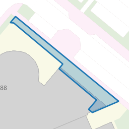 Perceel WTR00-C-6410