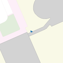 Perceel WTR00-C-6413