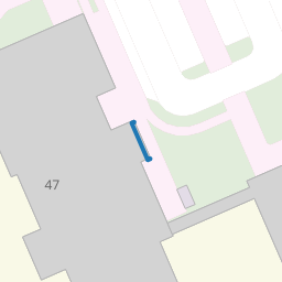 Perceel WTR00-C-6415