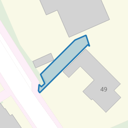 Perceel WTR00-C-6416